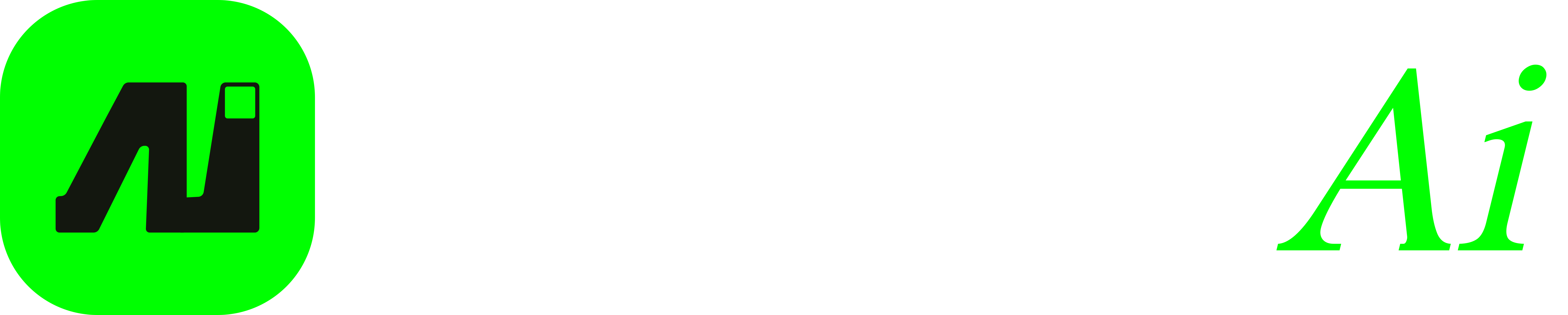 BizFirst AI
